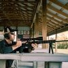 Luneta celownicza Vortex Venom 5-25x56 FFP 34 mm AO EBR-7C MOA/MRAD